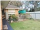 29 Richmond Road, Parafield Gardens SA 5107