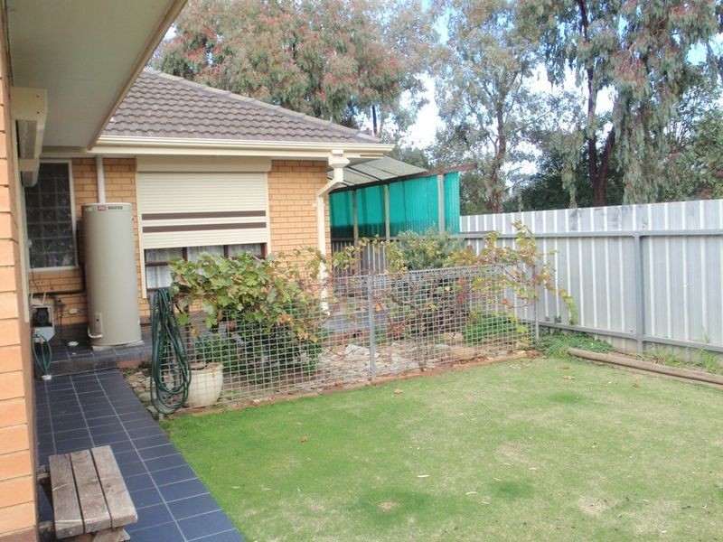 29 Richmond Road, Parafield Gardens SA 5107
