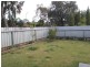 29 Richmond Road, Parafield Gardens SA 5107