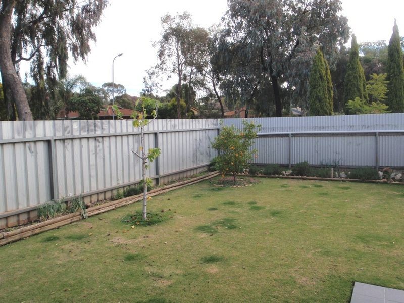 29 Richmond Road, Parafield Gardens SA 5107