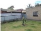 29 Richmond Road, Parafield Gardens SA 5107