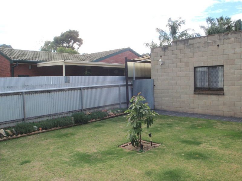 29 Richmond Road, Parafield Gardens SA 5107