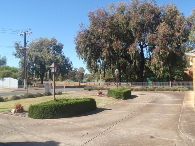 29 Richmond Road, Parafield Gardens SA 5107