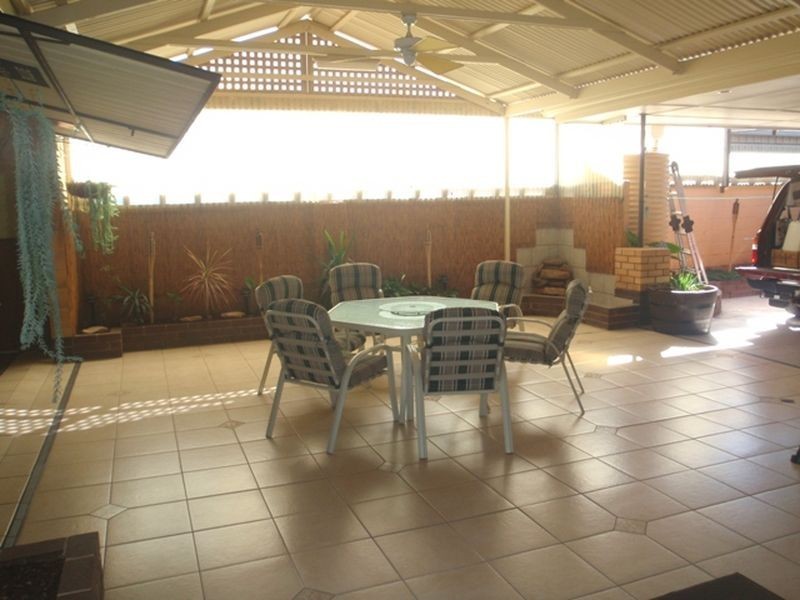 29 Richmond Road, Parafield Gardens SA 5107