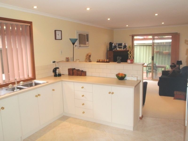 3/20 Saints Road, Salisbury Park SA 5109