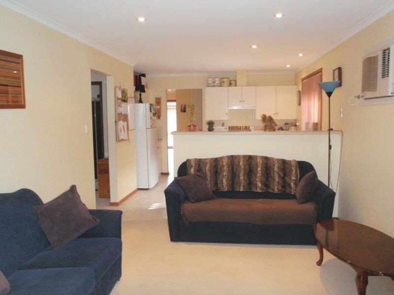 3/20 Saints Road, Salisbury Park SA 5109