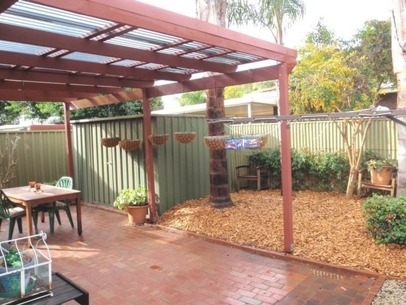 3/20 Saints Road, Salisbury Park SA 5109