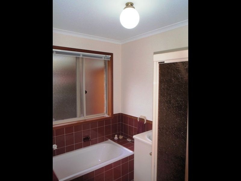 3/20 Saints Road, Salisbury Park SA 5109