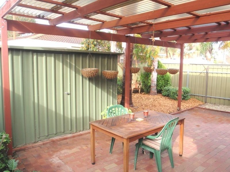 3/20 Saints Road, Salisbury Park SA 5109