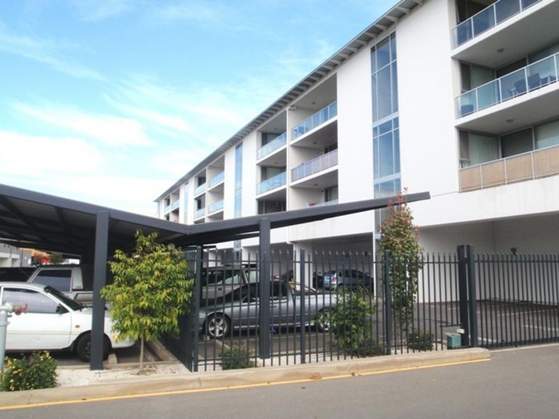 W25 18-28 Main Street, Mawson Lakes SA 5095