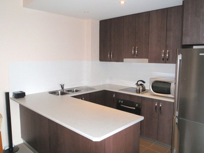 W25 18-28 Main Street, Mawson Lakes SA 5095