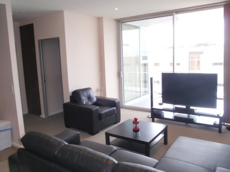 W25 18-28 Main Street, Mawson Lakes SA 5095