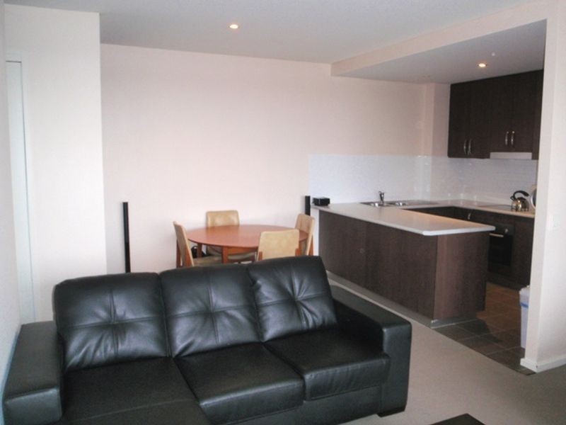 W25 18-28 Main Street, Mawson Lakes SA 5095