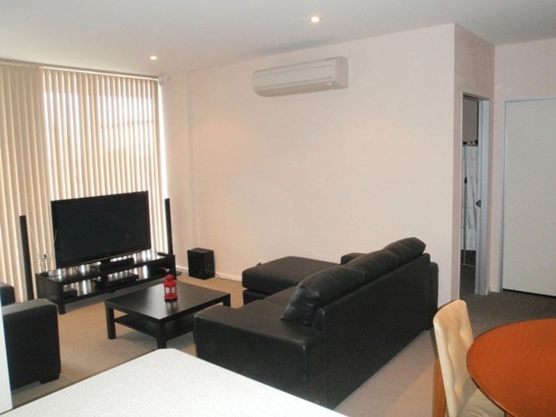 W25 18-28 Main Street, Mawson Lakes SA 5095