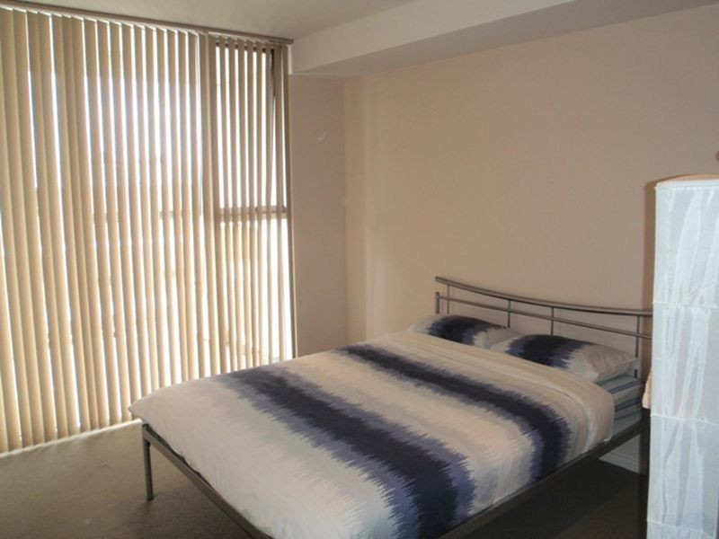 W25 18-28 Main Street, Mawson Lakes SA 5095