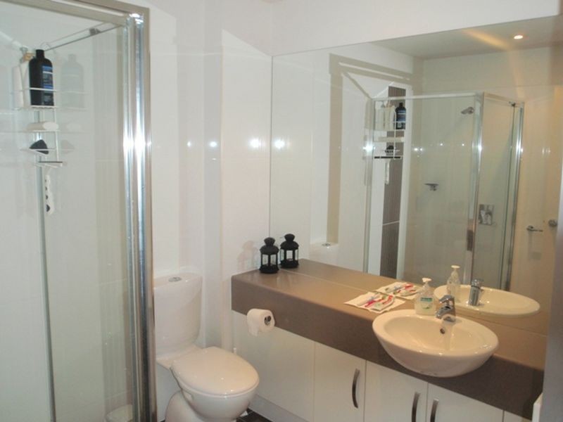 W25 18-28 Main Street, Mawson Lakes SA 5095