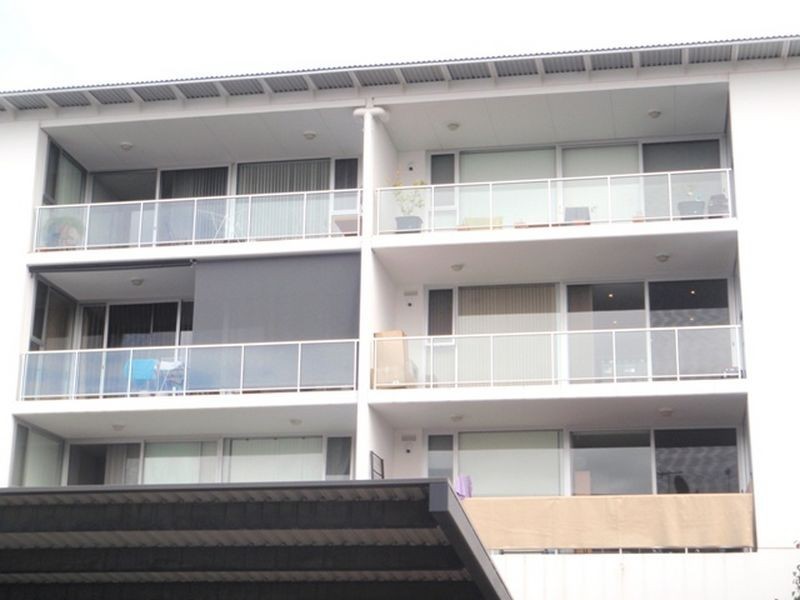 W25 18-28 Main Street, Mawson Lakes SA 5095