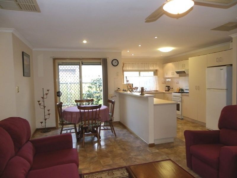 81 Liberator Drive, Paralowie SA 5108