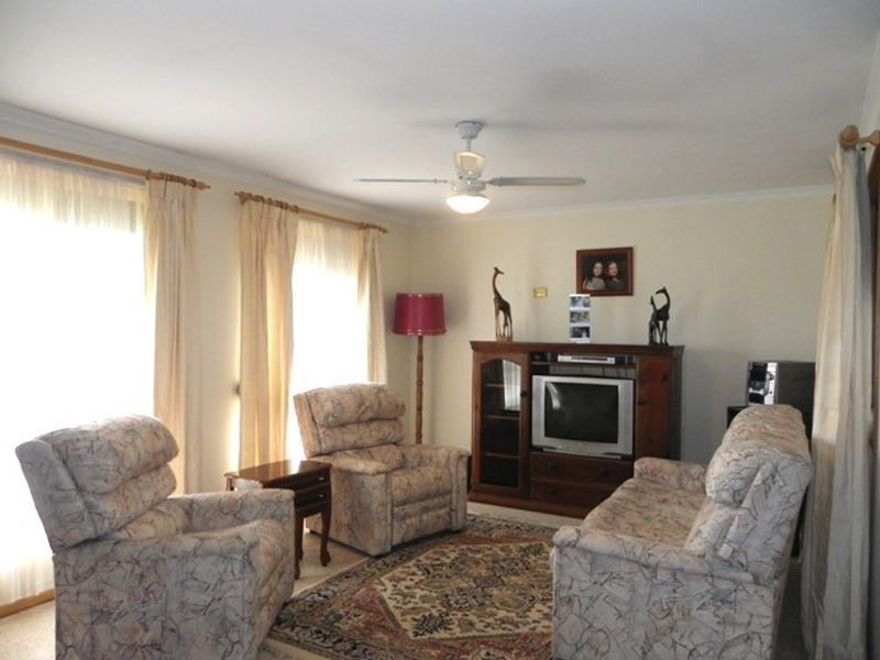 81 Liberator Drive, Paralowie SA 5108