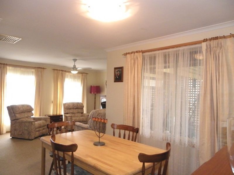 81 Liberator Drive, Paralowie SA 5108