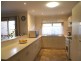 81 Liberator Drive, Paralowie SA 5108