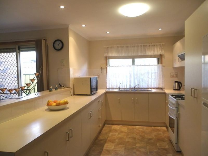 81 Liberator Drive, Paralowie SA 5108