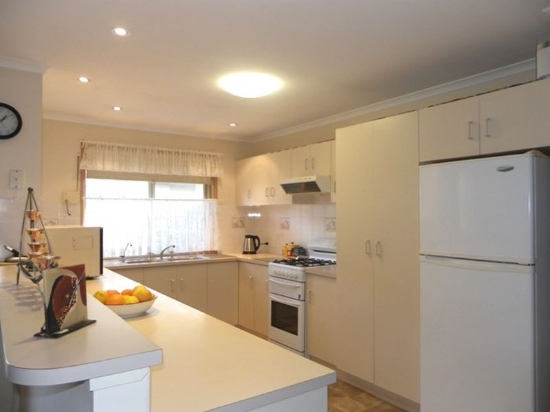 81 Liberator Drive, Paralowie SA 5108