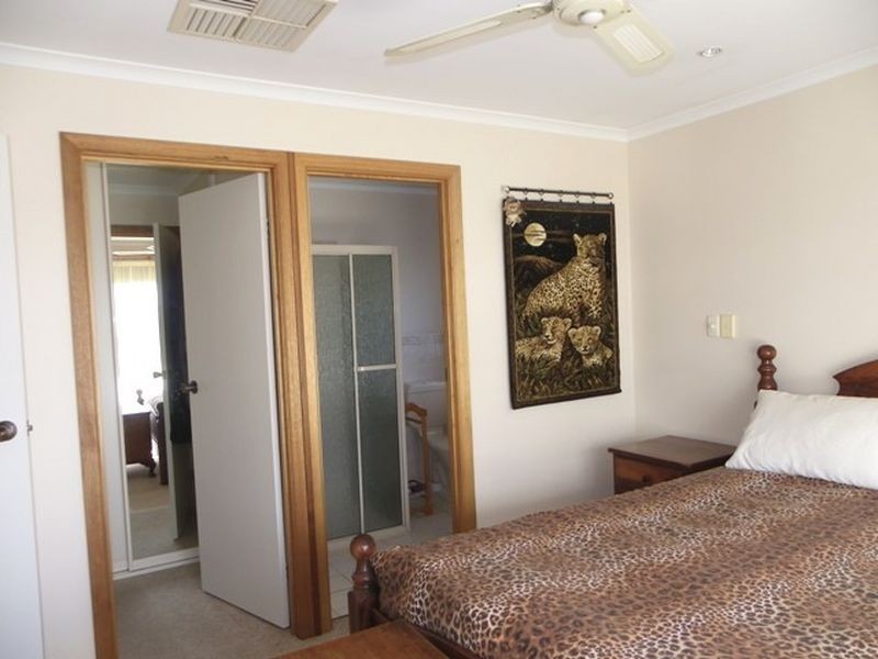 81 Liberator Drive, Paralowie SA 5108