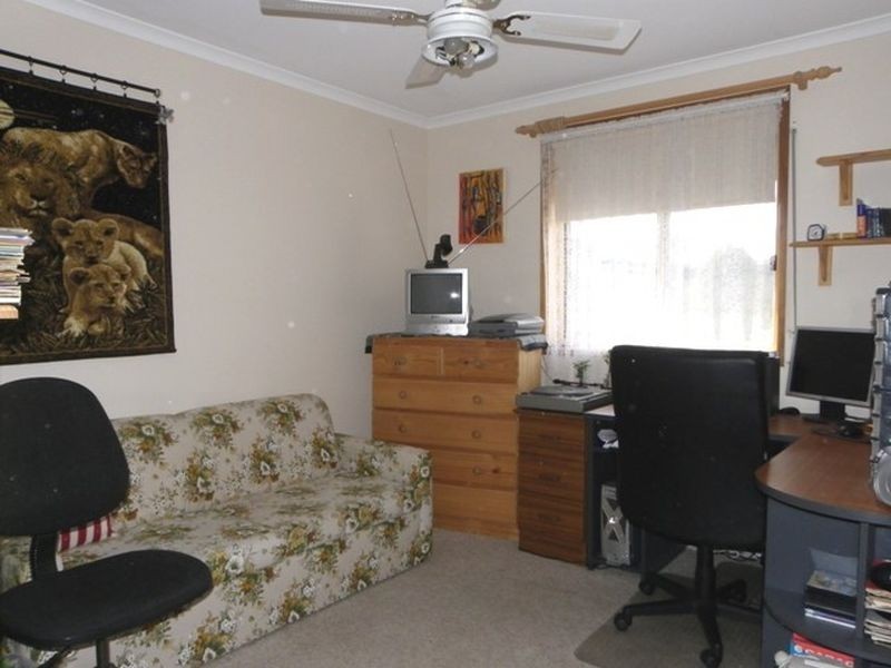 81 Liberator Drive, Paralowie SA 5108