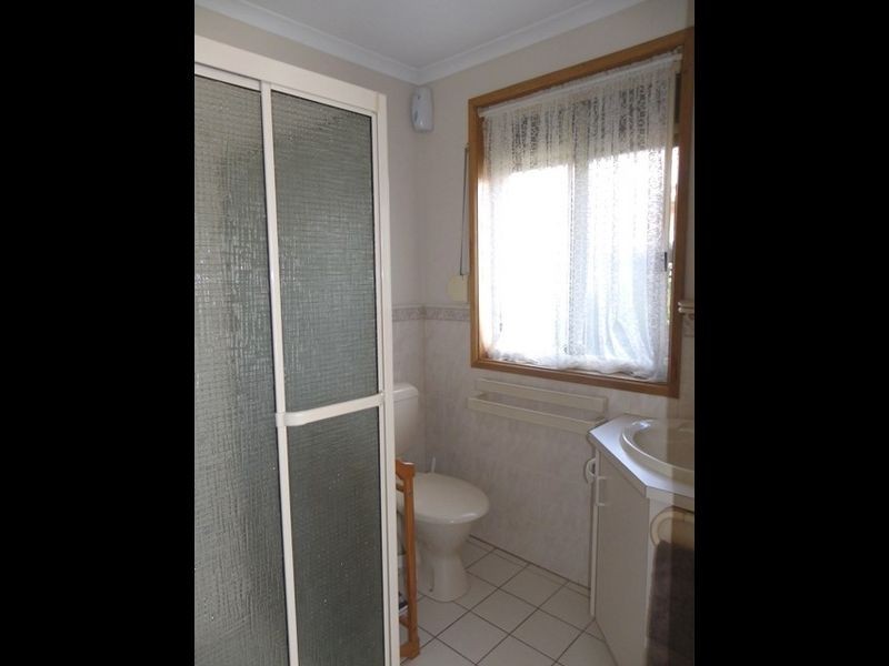 81 Liberator Drive, Paralowie SA 5108