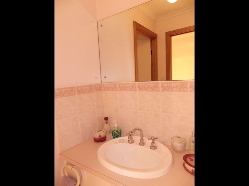 81 Liberator Drive, Paralowie SA 5108