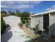 81 Liberator Drive, Paralowie SA 5108