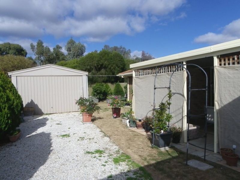 81 Liberator Drive, Paralowie SA 5108