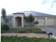 12 Blossom Court, Direk SA 5110