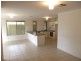 12 Blossom Court, Direk SA 5110