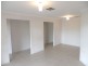 12 Blossom Court, Direk SA 5110
