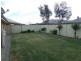 12 Blossom Court, Direk SA 5110