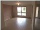 12 Blossom Court, Direk SA 5110