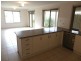12 Blossom Court, Direk SA 5110
