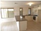 12 Blossom Court, Direk SA 5110