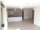 12 Blossom Court, Direk SA 5110