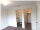 12 Blossom Court, Direk SA 5110