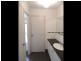 12 Blossom Court, Direk SA 5110