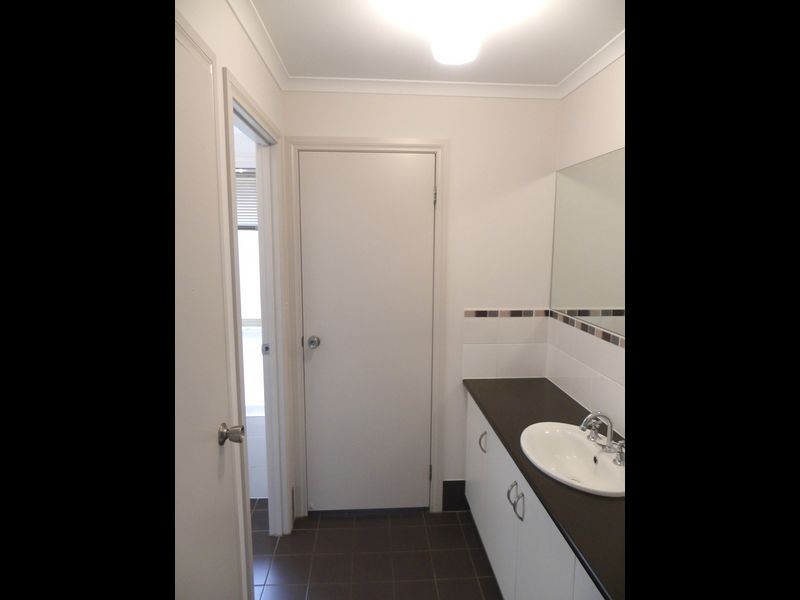 12 Blossom Court, Direk SA 5110