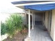 12 Blossom Court, Direk SA 5110