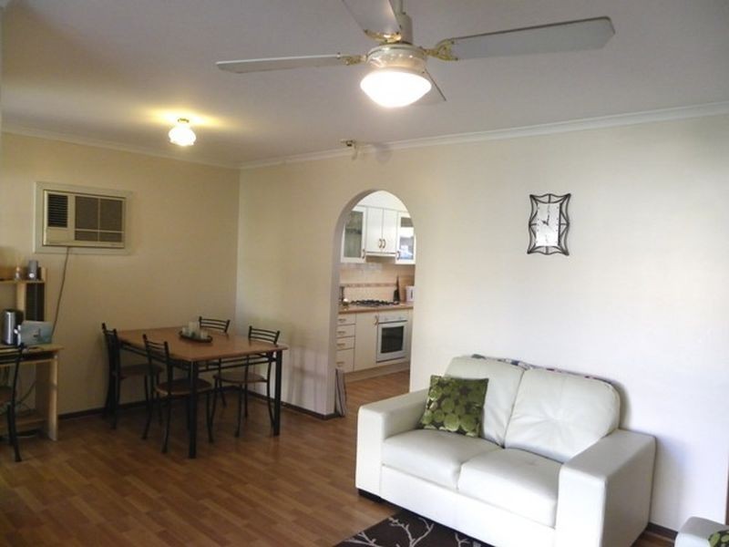 4/19 Edward Street, Paralowie SA 5108