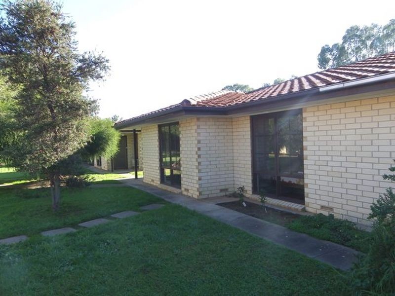 4/19 Edward Street, Paralowie SA 5108