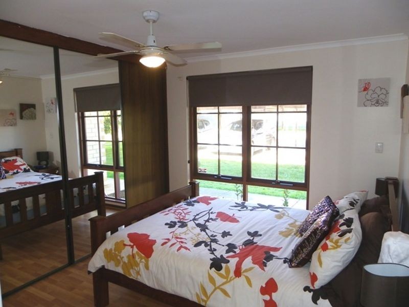 4/19 Edward Street, Paralowie SA 5108