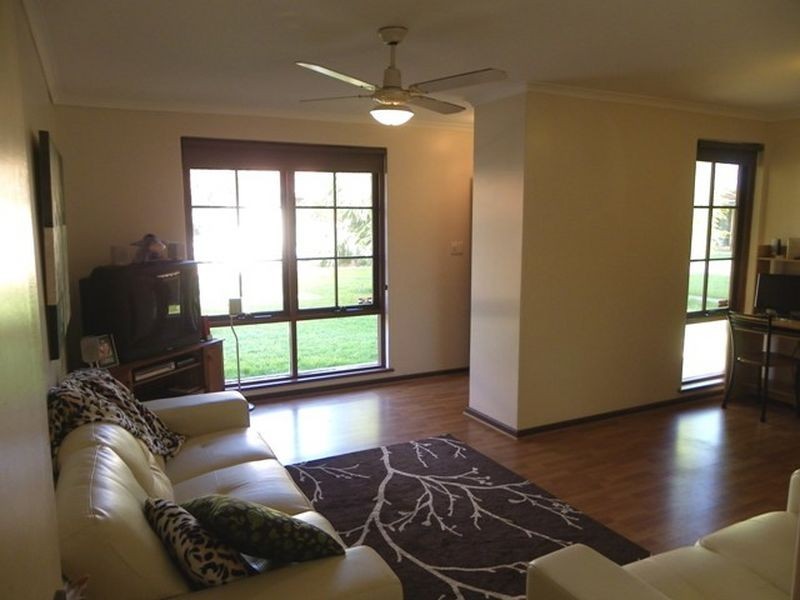 4/19 Edward Street, Paralowie SA 5108