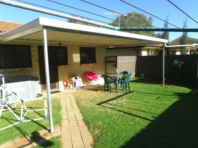 4/19 Edward Street, Paralowie SA 5108